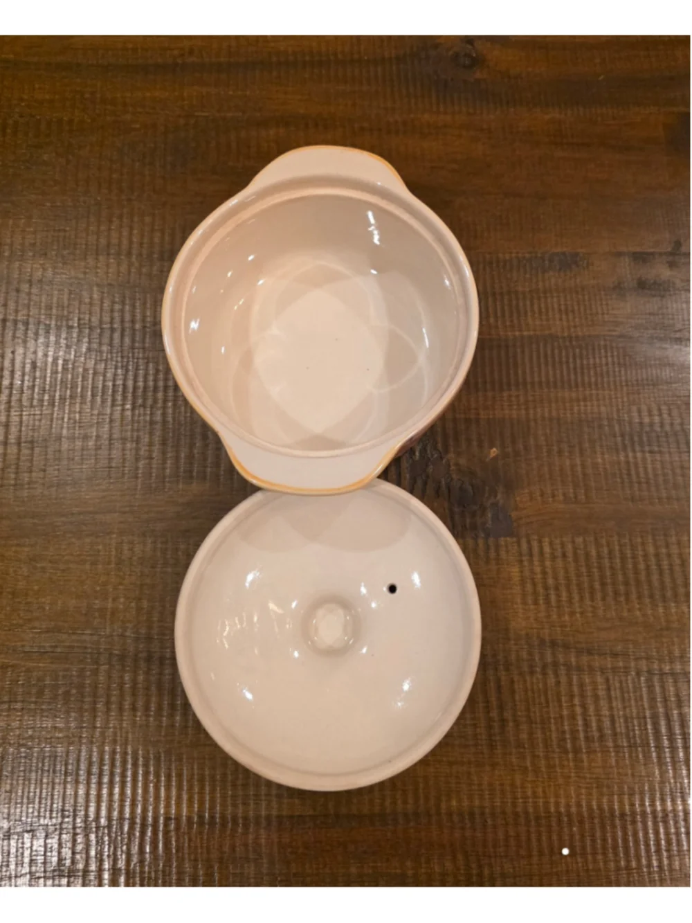 Housewares International add charming